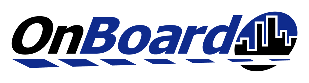 OnBoard