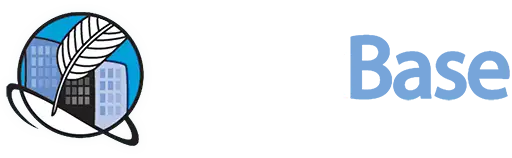 ClerkBase OnBoardGov