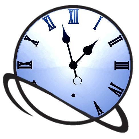 clock-hires Historical