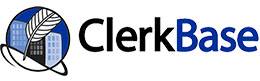 ClerkBase Logo